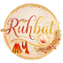 Ruhbat