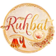 Ruhbat